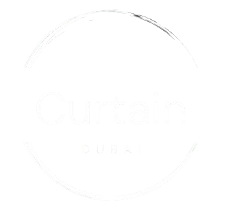 Curtains-logo