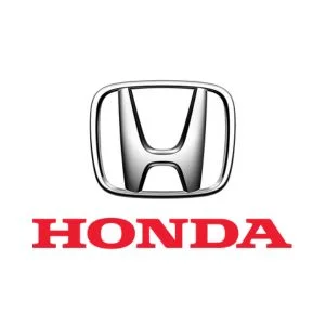 Honda-logo-1.webp