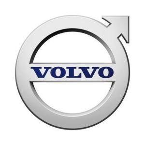 Volvo-logo-1.jpg