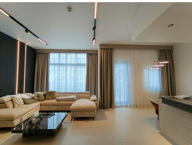 What Is blackout curtain Dubai and Its Home Benefits What Is blackout curtain Dubai and Its Home Benefits