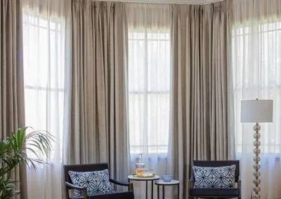 Why Your Curtains Are Growing Mold in Dubai (And How to Stop It) Why Your Curtains Are Growing Mold in Dubai (And How to Stop It)