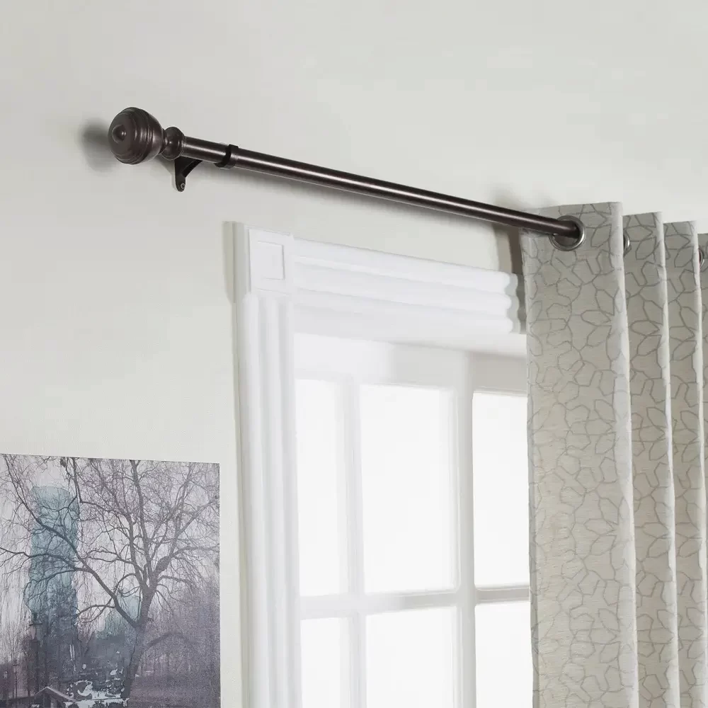 Curtains Brackets