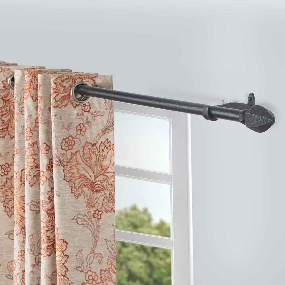 Curtains Brackets