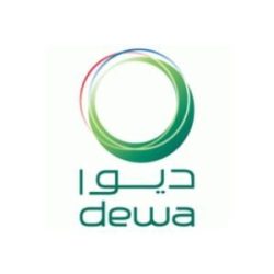 Dewa-logo-1-1-1.jpg